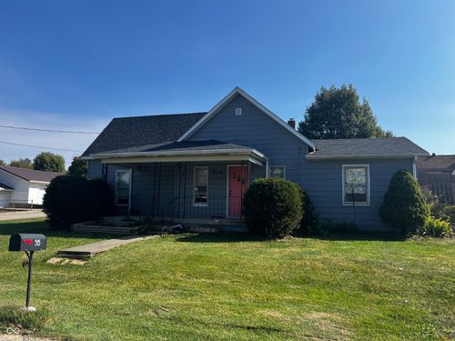 315 Chambers St, Veedersburg, IN, 47987-8226 | Card Image