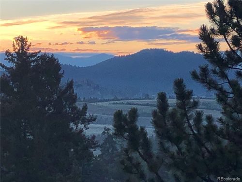 6658 Remington Rd, JEFFERSON, CO, 80456 | Card Image