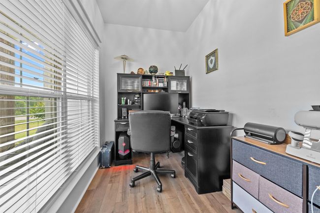 1973 Campground Rd, House other with 3 bedrooms, 3 bathrooms and null parking in Cabot AR | Image 33