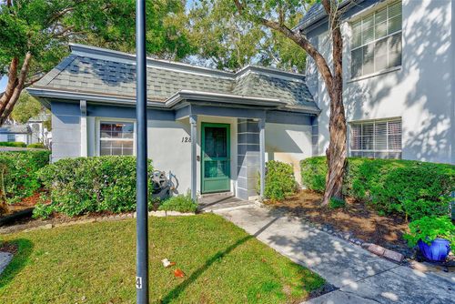 1287 N Mcmullen Booth Rd, CLEARWATER, FL, 33759-3233 | Card Image