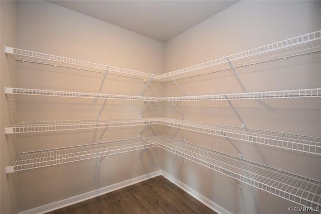 2658 Biscuit Court, House other with 4 bedrooms, 3 bathrooms and null parking in Henrico VA | Image 11