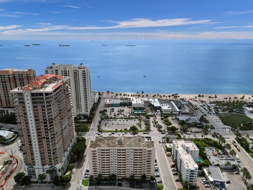 315-200 S Birch Rd, Fort Lauderdale, FL, 33316-1513 | Card Image