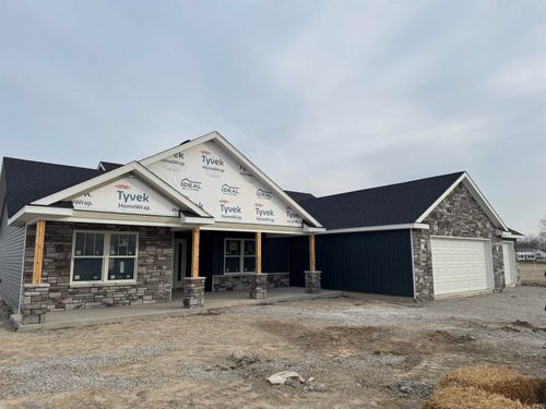 1096 Palmers Pass, Decatur, IN, 46733-0039 | Card Image