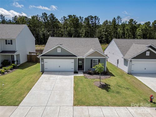 672 Lamorak Pl, Richburg, SC, 29729-9508 | Card Image