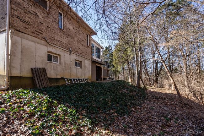 4175 Whitetail Dr, House other with 3 bedrooms, 3 bathrooms and null parking in West Harrison IN | Image 57