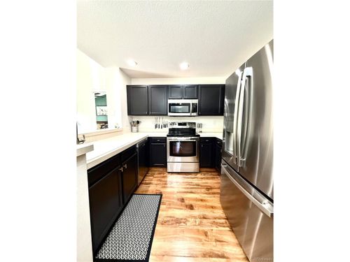 apt-f200-5225 White Willow Dr, Fort Collins, CO, 80528-6227 | Card Image
