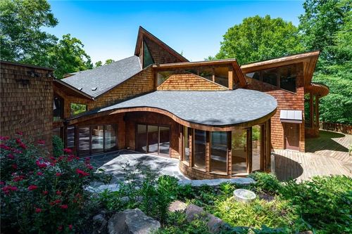 120 Laurel Dr Ne, Atlanta, GA, 30342-4104 | Card Image