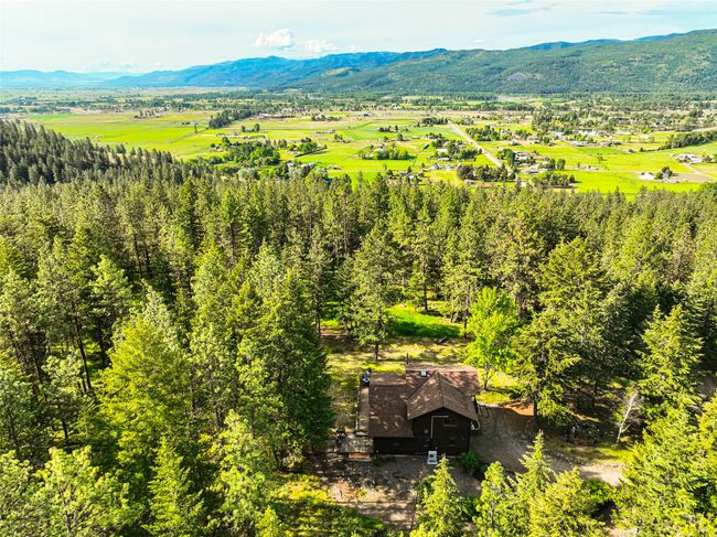 17353 Nighthawk Ln, House other with 3 bedrooms, 3 bathrooms and null parking in Frenchtown MT | Image 44