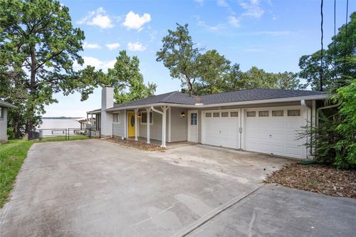 20235 New Moon Trl, Crosby, TX, 77532-3538 | Card Image