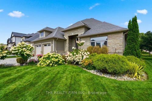 1308 Birchwood Dr, London, ON, N6K5C2 | Card Image