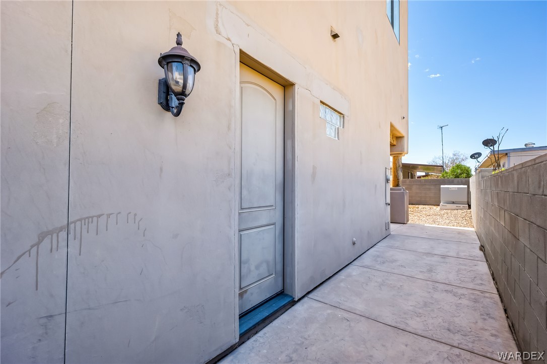 Residential in Bullhead City 4