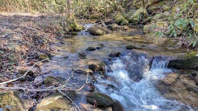 2830 Owl Creek Rd, House other with 4 bedrooms, 3 bathrooms and 3 parking in Murphy NC | Image 58