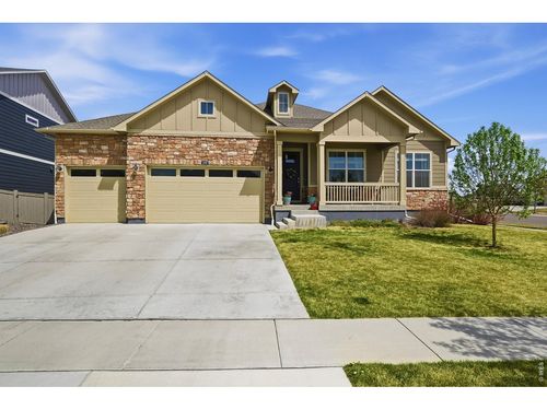 1699 Rivergate Way, Berthoud, CO, 80513-7146 | Card Image