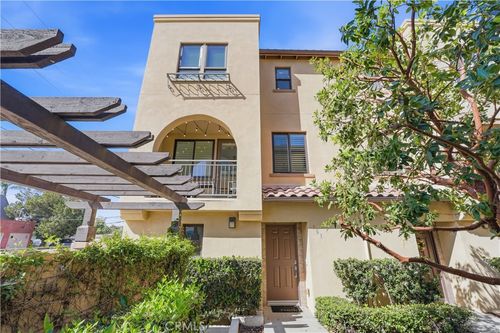 101-809 S Anaheim Blvd, Anaheim, CA, 92805-3818 | Card Image