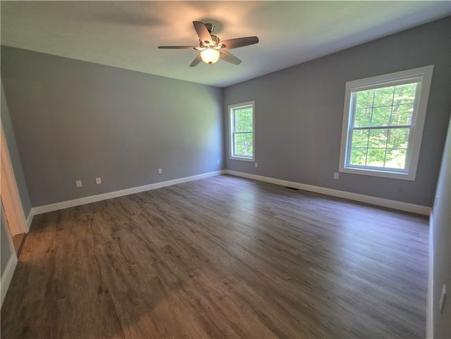 475 Danielson Pike, House other with 3 bedrooms, 3 bathrooms and 10 parking in Scituate RI | Image 38