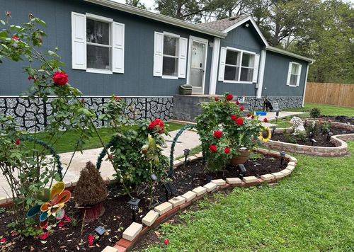 23121 Woodbine Dr, Hockley, TX, 77447-9146 | Card Image