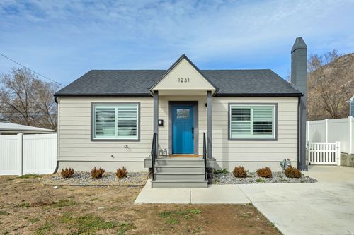 1231 520, Provo, UT, 84606-5373 | Card Image