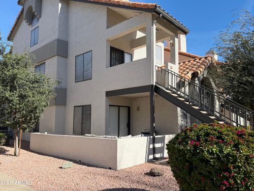 177-19820 N 13th Ave, Phoenix, AZ, 85027-4308 | Card Image