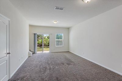 225 Whitland, Townhouse with 2 bedrooms, 2 bathrooms and null parking in St Augustine FL | Image 3