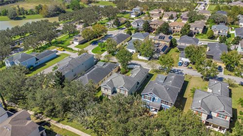 2053 Nobscot Pl, APOPKA, FL, 32703-8421 | Card Image