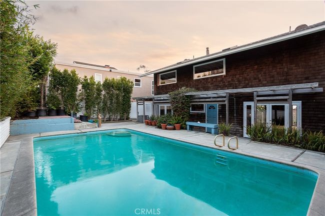 2160 Ocean Way, House other with 4 bedrooms, 4 bathrooms and 2 parking in Laguna Beach CA | Image 9