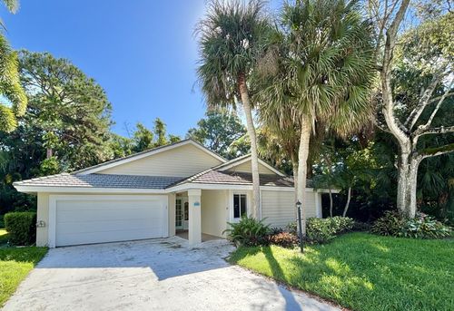 5762 Peachwood Court, Jupiter, FL, 33458 | Card Image