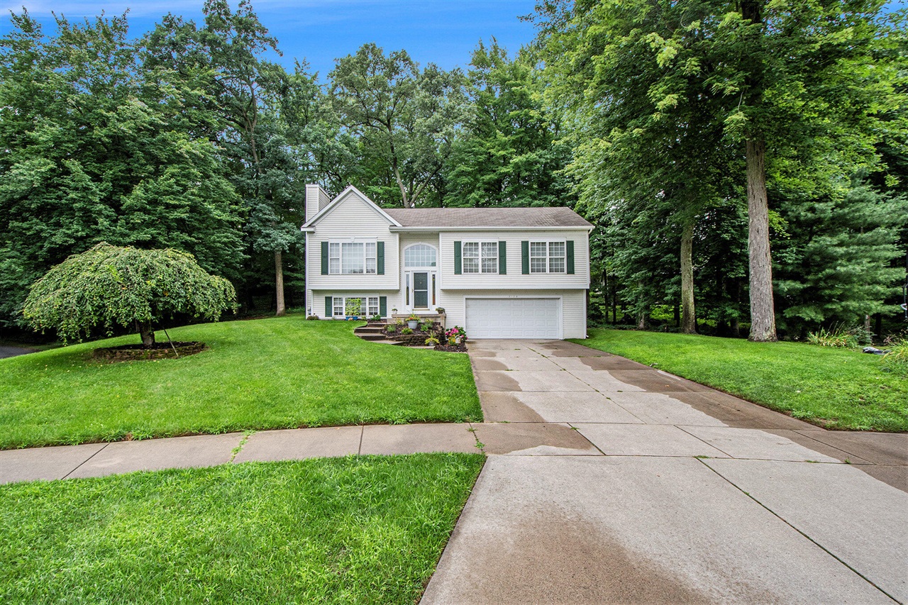 Boyd Ct, Grand Rapids, MI 49525