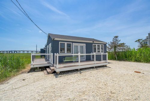 571 Avalon Blvd, Avalon, NJ, 08202-1808 | Card Image
