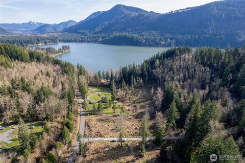 0 524th St E, Eatonville, WA, 98328 | Card Image