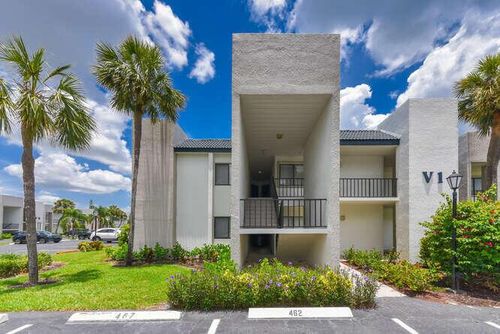205v1-1605 Us Highway 1, Jupiter, FL, 33477-8436 | Card Image