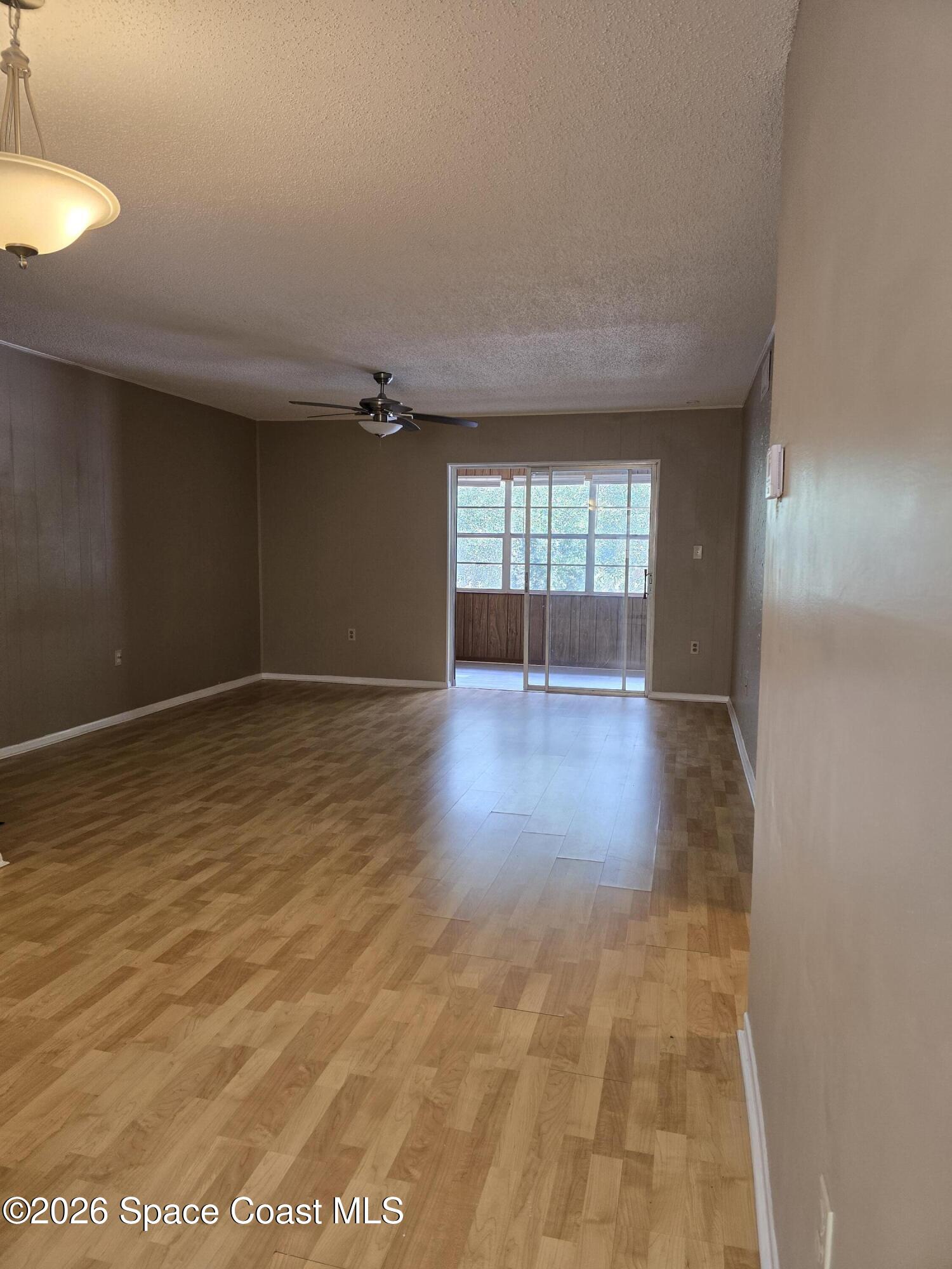 Residential Lease in Melbourne 5