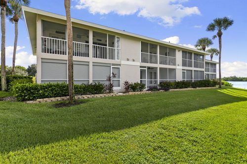 715-1175 Mainsail Dr, NAPLES, FL, 34114-8870 | Card Image