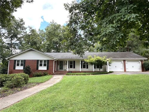 101 Robinall Dr, Easley, SC, 29642-1353 | Card Image