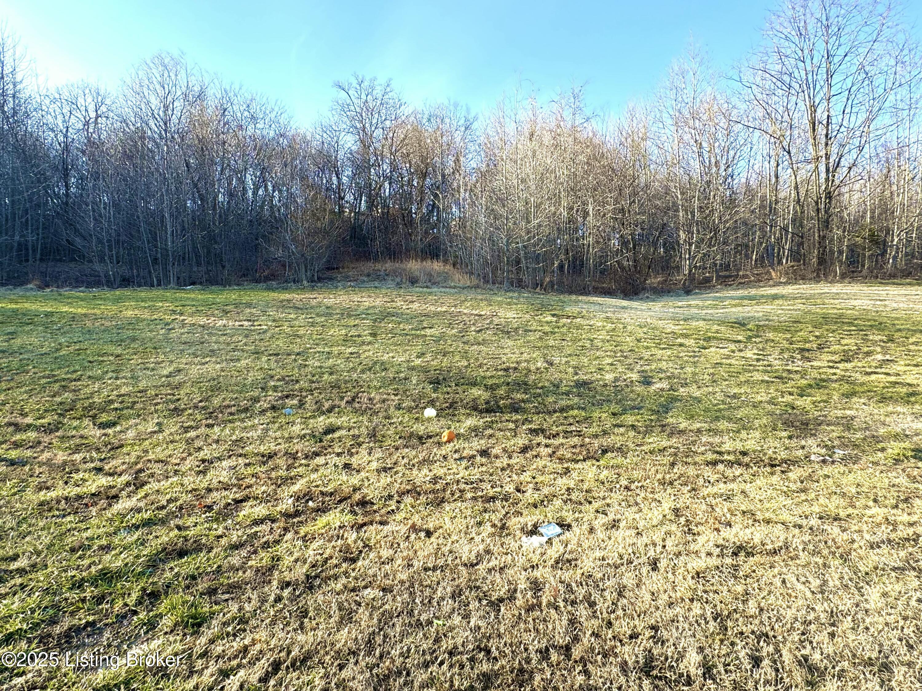 Land in Louisville 4