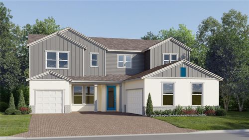 5641 Banyan Bay Rd, Saint Cloud, FL, 34771-8439 | Card Image