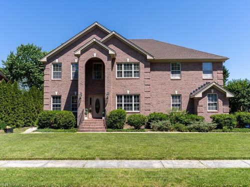 138 Greengable Way, Chesapeake, VA, 23322-4278 | Card Image
