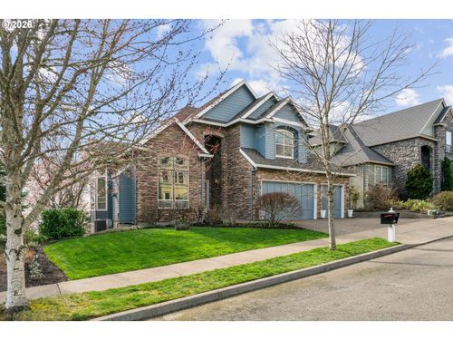 4139 Nw Twilight Ter, Portland, OR, 97229 | Card Image