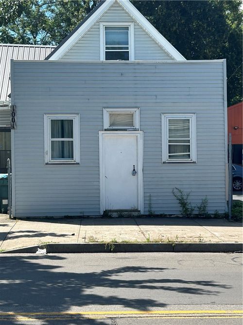 1001 Joseph Ave, Rochester, NY, 14621-3407 | Card Image