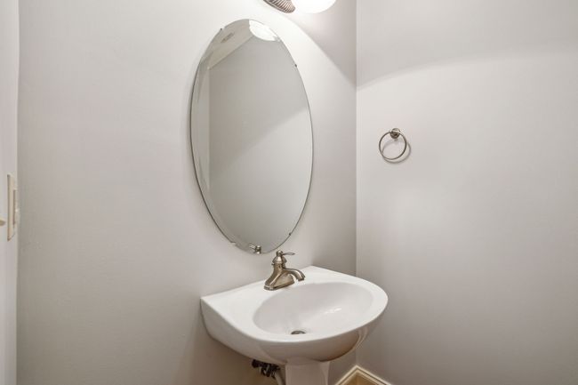Half Bath | Image 6
