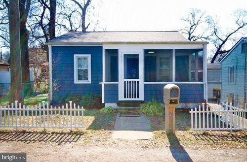 753 202nd St, PASADENA, MD, 21122-1523 | Card Image