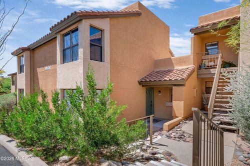 apt-152-6651 N Campbell Avenue, Tucson, AZ, 85718 | Card Image