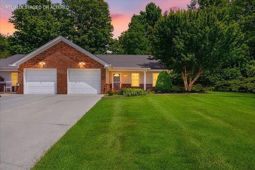 159 Morning Pointe Ln, Athens, TN, 37303-4175 | Card Image