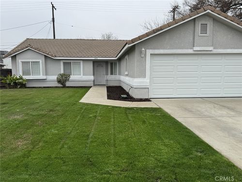 385 N Lane St, Tulare, CA, 93274-3050 | Card Image