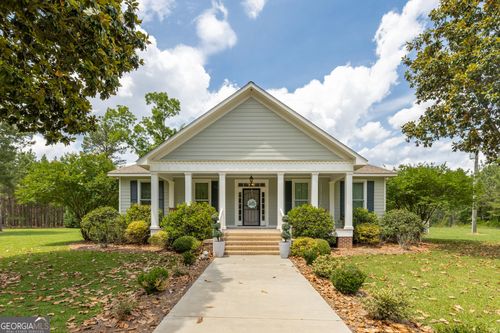 1859 Upper River Rd, Americus, GA, 31709-7715 | Card Image