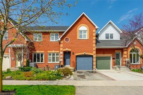 70 Morrison Crescent, Grimsby, ON, L3M5K5 | Card Image