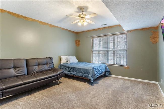 1500 Swiss Village Rd, House other with 1 bedrooms, 4 bathrooms and 2 parking in OSAGE BEACH MO | Image 23