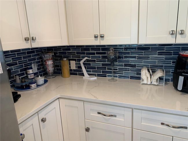 4111 13 Th St E, House other with 2 bedrooms, 2 bathrooms and null parking in ELLENTON FL | Image 15