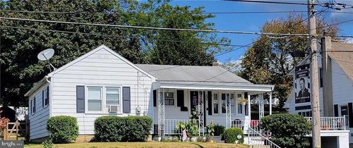 808 Coal St, LEHIGHTON, PA, 18235-1223 | Card Image