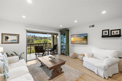 31344 W Nine Dr, Laguna Niguel, CA, 92677-2949 | Card Image