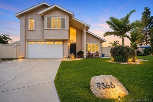 9366 Telkaif St, Lakeside, CA, 92040-5808 | Card Image